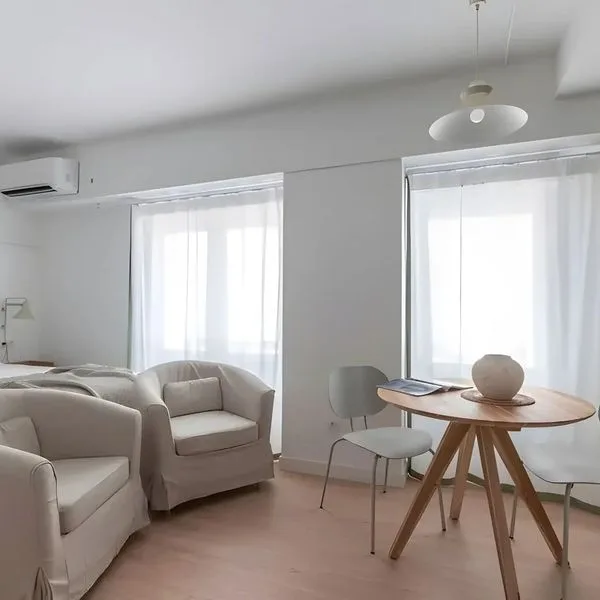 B48 Abando - zdjęcie 4