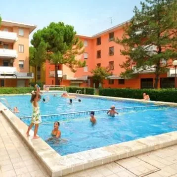 Laguna / S. Elena Sud - zdjęcie 3