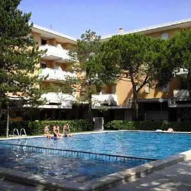 Laguna / S. Elena Sud - zdjęcie 2