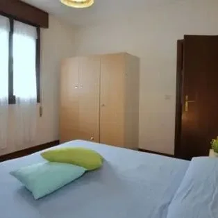 Laguna / S. Elena Sud - zdjęcie 4