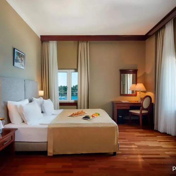 BO Palazzo (Porec) - zdjęcie 5