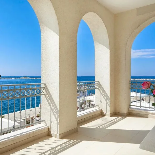 BO Palazzo (Porec) - zdjęcie 3