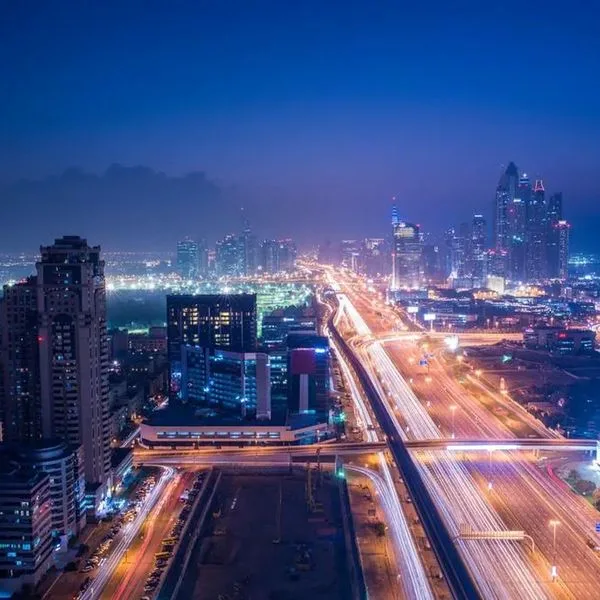 Mercure Hotel & Apartments (ex Yassat Gloria) - zdjęcie 2