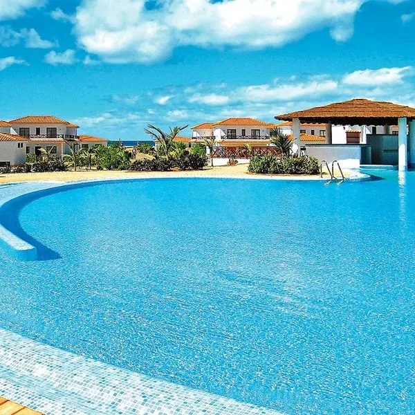 Melia Tortuga Beach - zdjęcie 3