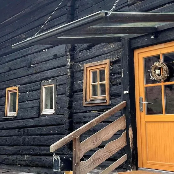 Apartament Josef - zdjęcie 3