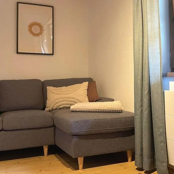 Apartament Josef - zdjęcie 5