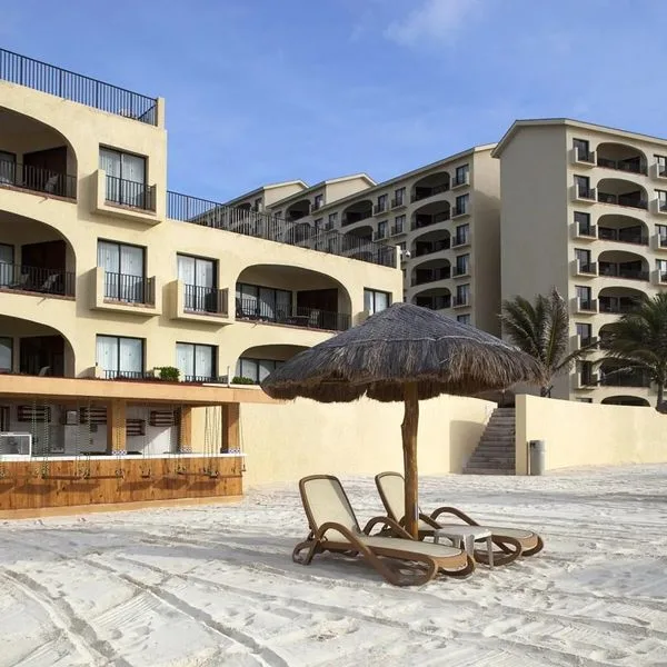 Emporio Cancun - zdjęcie 4