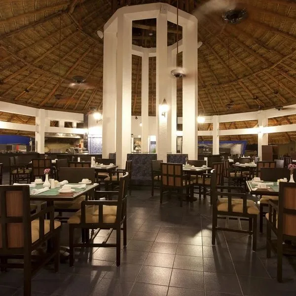 Emporio Cancun - zdjęcie 5