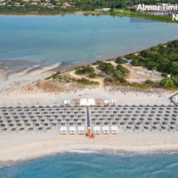 Almar Timi Ama Sardegna - zdjęcie 5