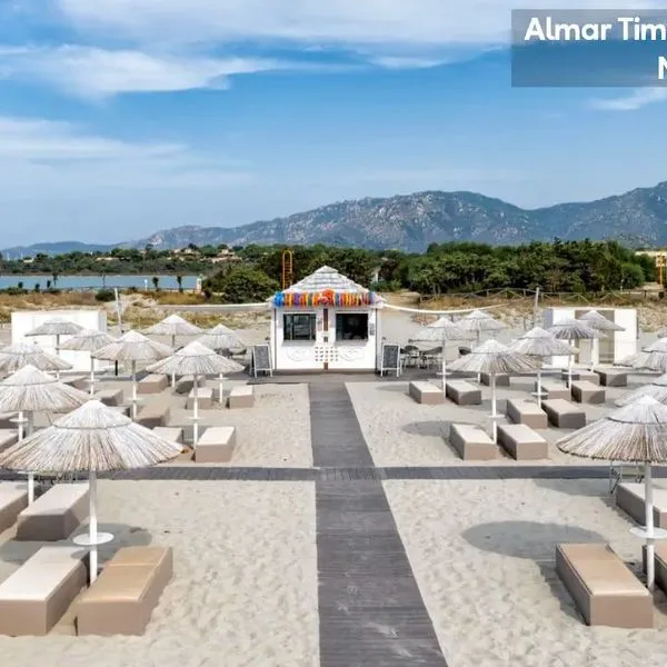 Almar Timi Ama Sardegna - zdjęcie 3