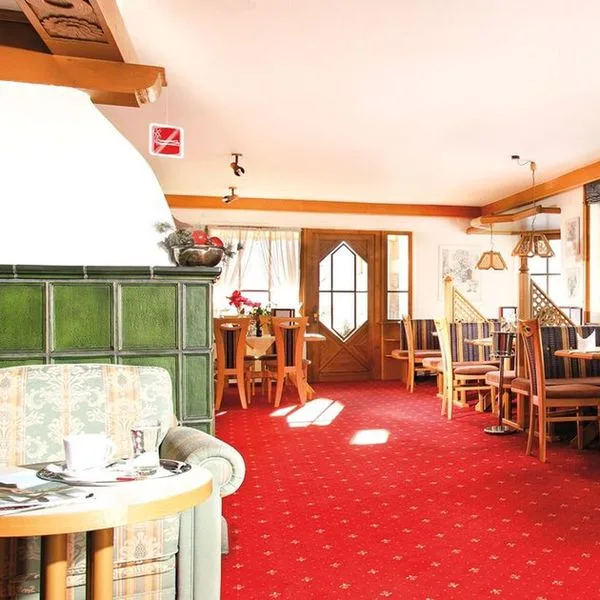 Jager (Wildermieming) - zdjęcie 5