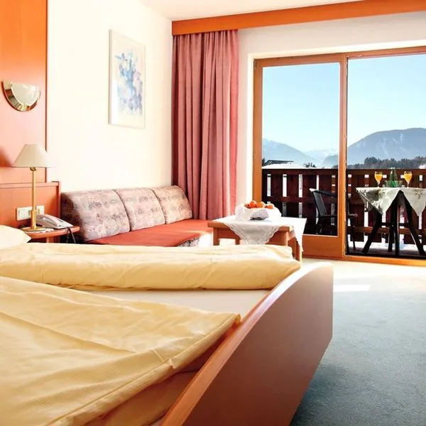 Jager (Wildermieming) - zdjęcie 3