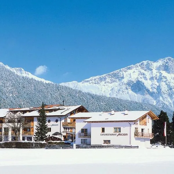 Jager (Wildermieming) - zdjęcie 2