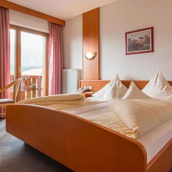 Jager (Wildermieming) - zdjęcie 4