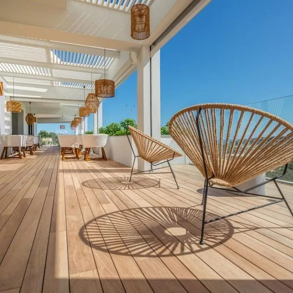 Zante Maris Suites - zdjęcie 5