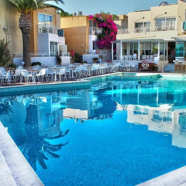 Nefeli Crete - zdjęcie 2