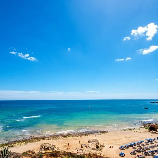 Aqua Pedra dos Bicos - zdjęcie 4