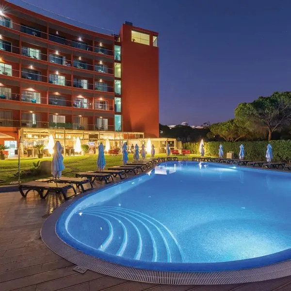 Aqua Pedra dos Bicos - zdjęcie 3