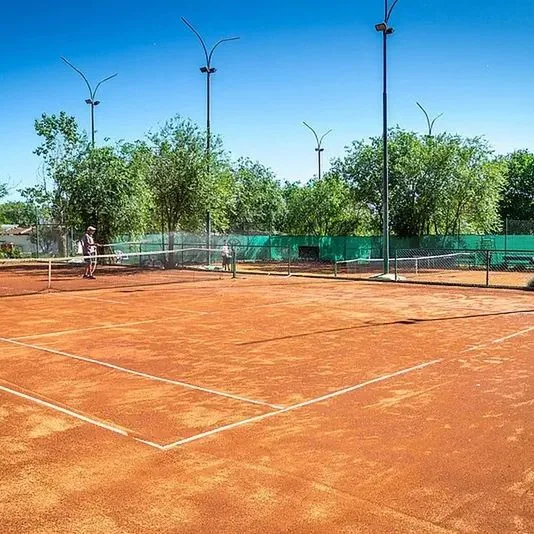 Imperial (Vodice) - zdjęcie 4
