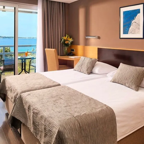 Imperial (Vodice) - zdjęcie 3