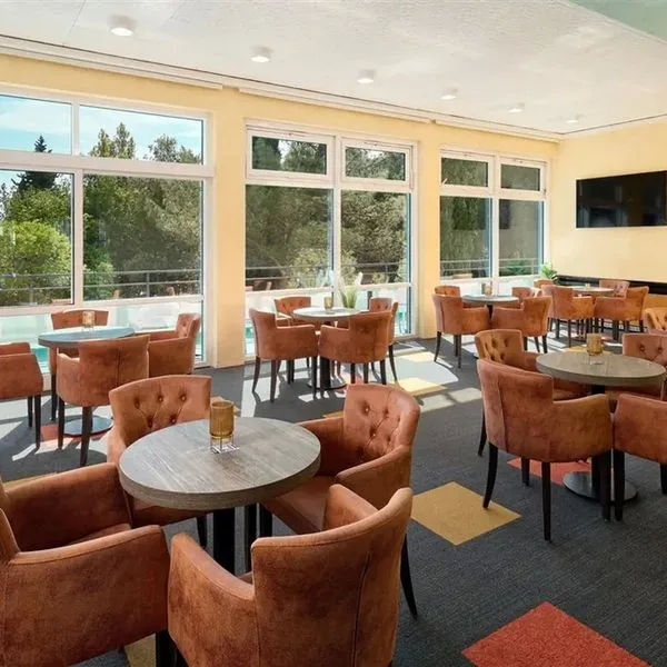 Imperial (Vodice) - zdjęcie 4