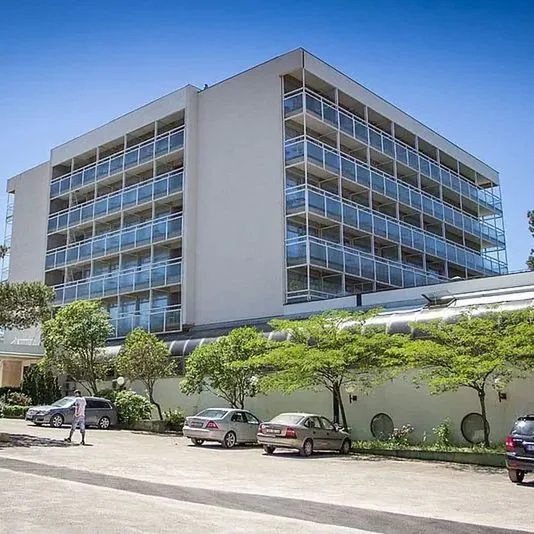 Imperial (Vodice) - zdjęcie 3