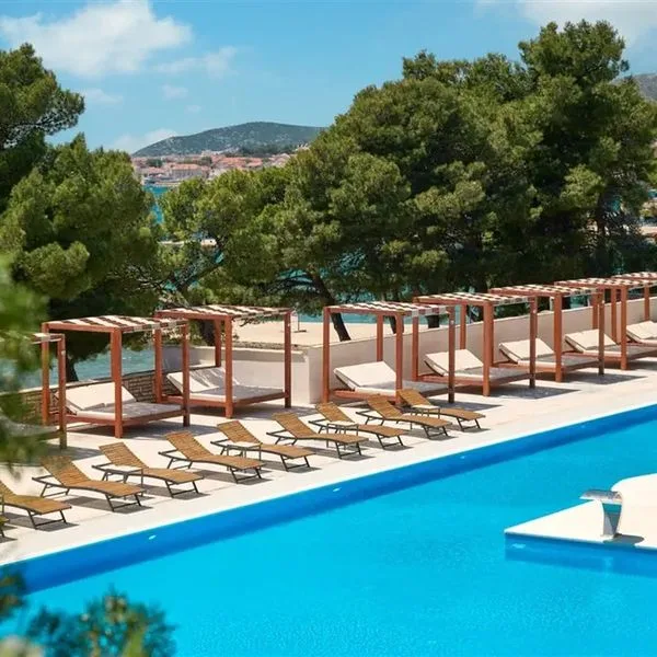 Imperial (Vodice) - zdjęcie 5