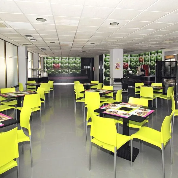 Palmanova Beach Apartments by TRH (ex. Lively Mallorca) - zdjęcie 5