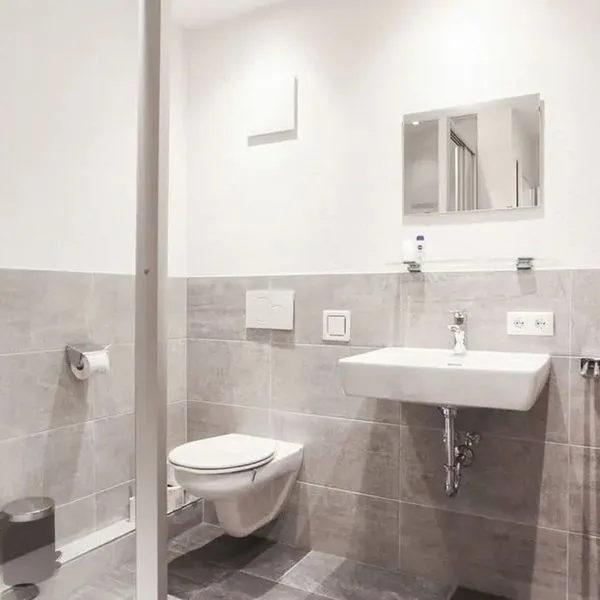 Apart Hackl - zdjęcie 5