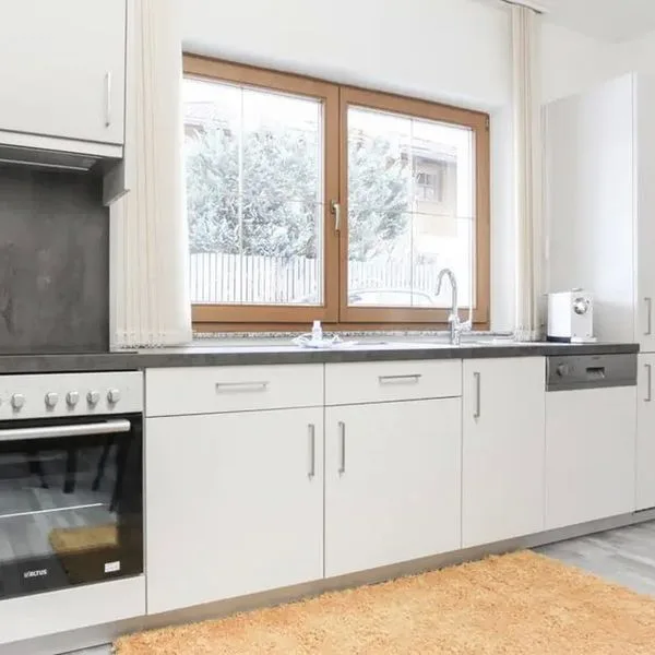 Apart Hackl - zdjęcie 2