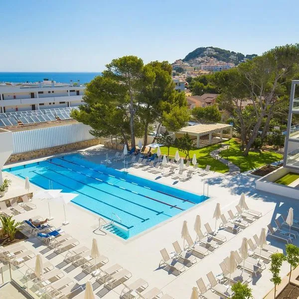 Bella Playa (Cala Ratjada) - zdjęcie 3