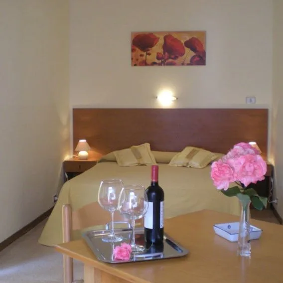 Villaggio Artemide - zdjęcie 3