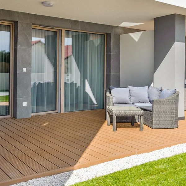 Sun & Snow Apartamenty Gea Eco - zdjęcie 4