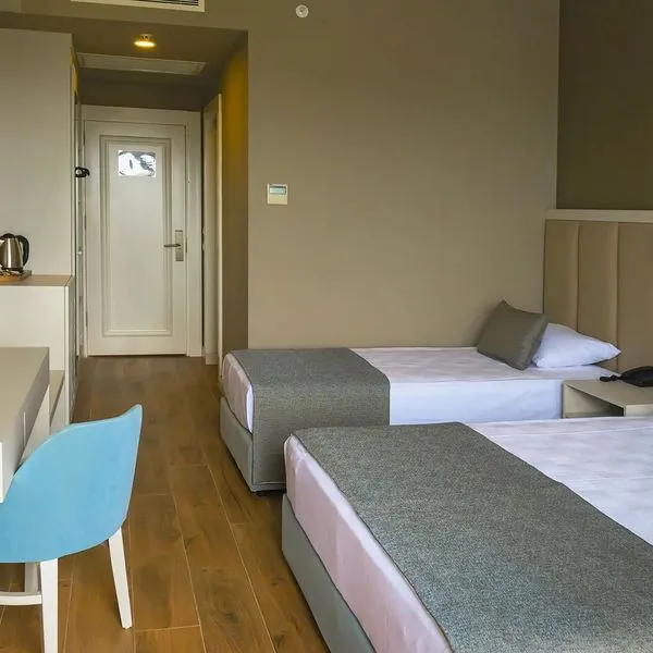 Dream Water World - zdjęcie 5