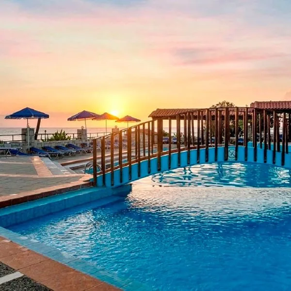 Begeti Bay - zdjęcie 3