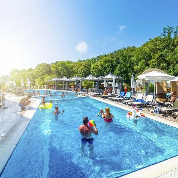 Marina Sands - zdjęcie 3