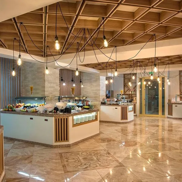 Marina Sands - zdjęcie 4