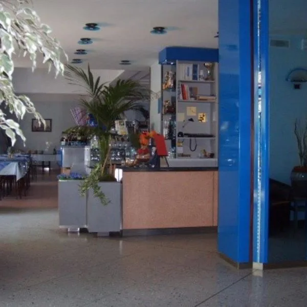 Ombrosa (Igea Marina) - zdjęcie 4