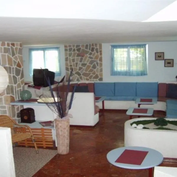 Ombrosa (Igea Marina) - zdjęcie 3