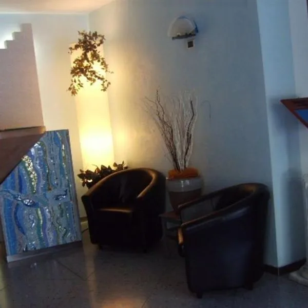 Ombrosa (Igea Marina) - zdjęcie 5