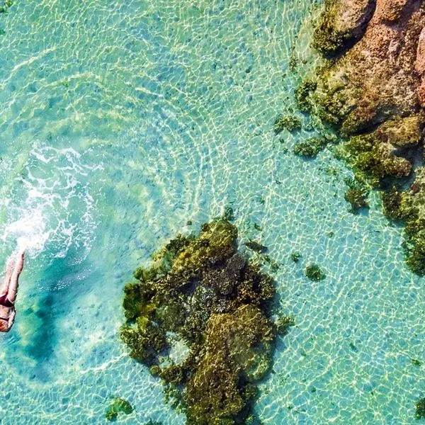 La Veranda Resort & Spa - zdjęcie 5