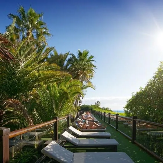 Parque Tropical (Puerto del Carmen) - zdjęcie 4