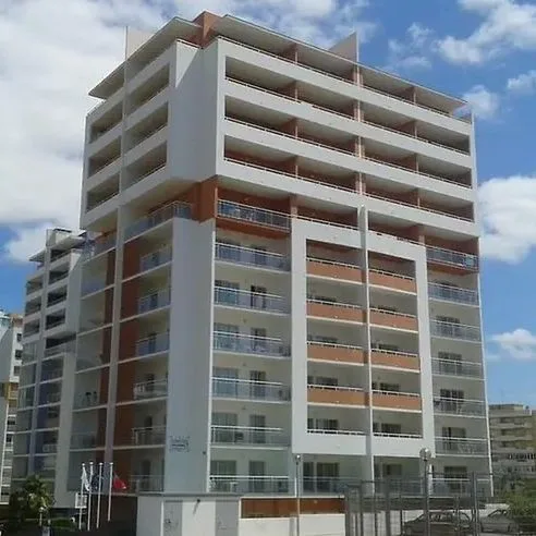 Studio 17 Atlantichotels - zdjęcie 2