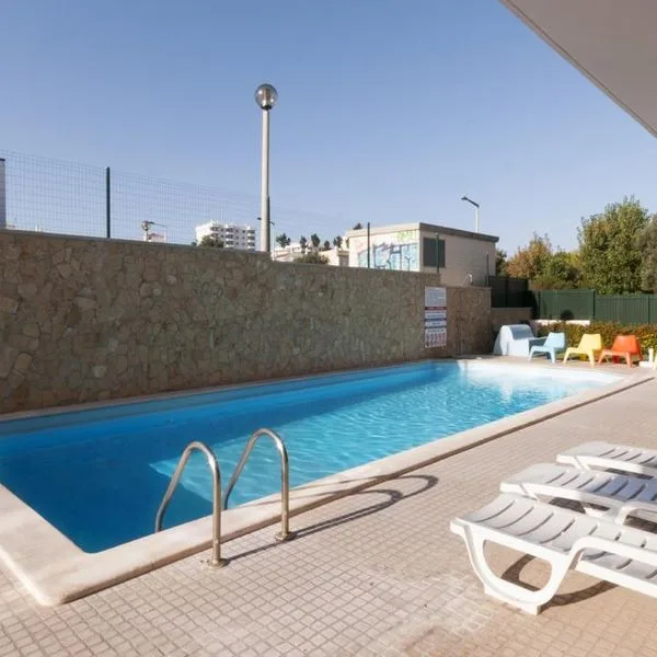 Studio 17 Atlantichotels - zdjęcie 3