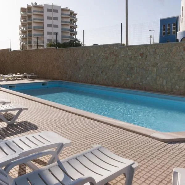 Studio 17 Atlantichotels - zdjęcie 4