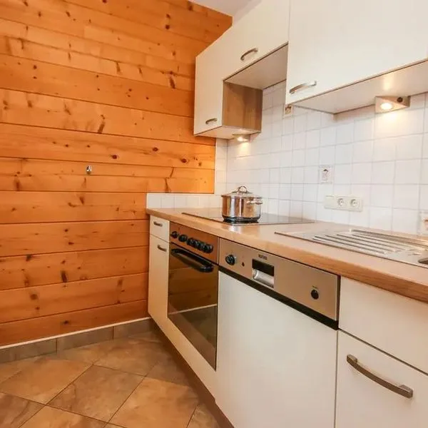 Pfaffenreither - zdjęcie 4