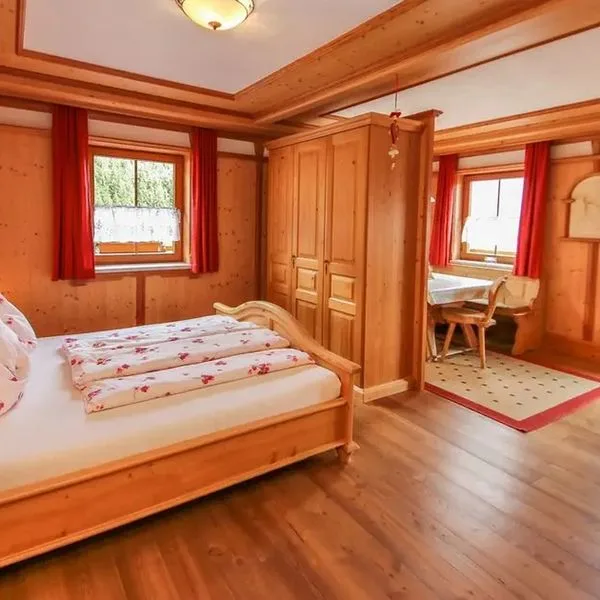 Pfaffenreither - zdjęcie 2