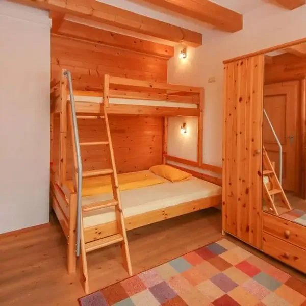 Pfaffenreither - zdjęcie 5