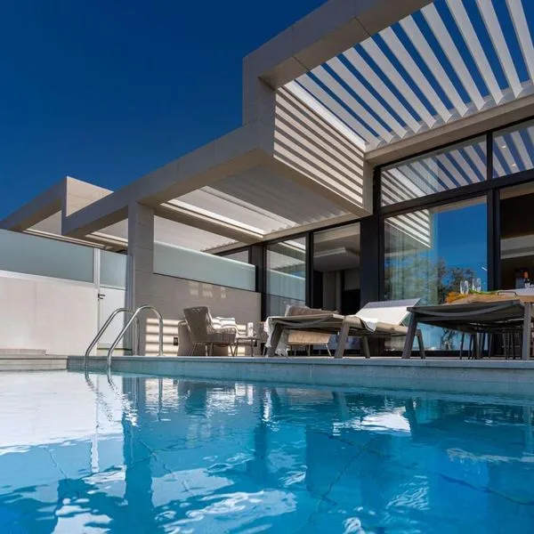 Cordial Santa Agueda - zdjęcie 3