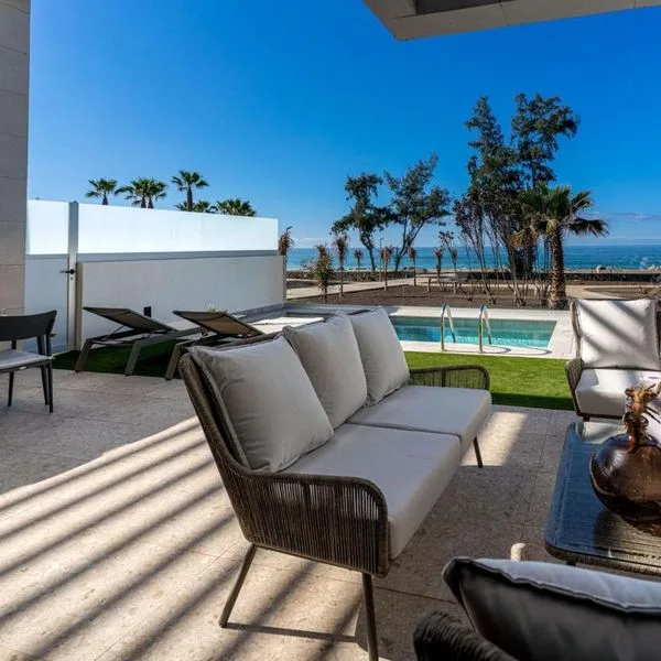 Cordial Santa Agueda - zdjęcie 4